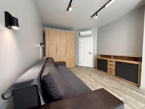 квартира за адресою Щаслива вул., 65