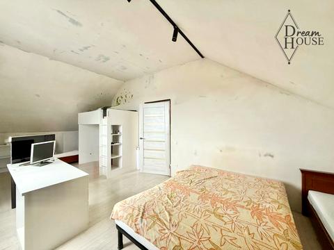 дом по адресу Северный пер., 9