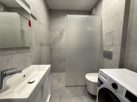 квартира за адресою Щаслива вул., 65