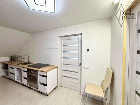 дом по адресу Северный пер., 9