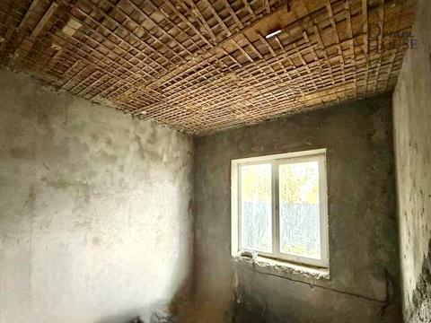 дом по адресу Северный пер., 9