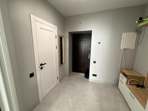 квартира за адресою Щаслива вул., 65