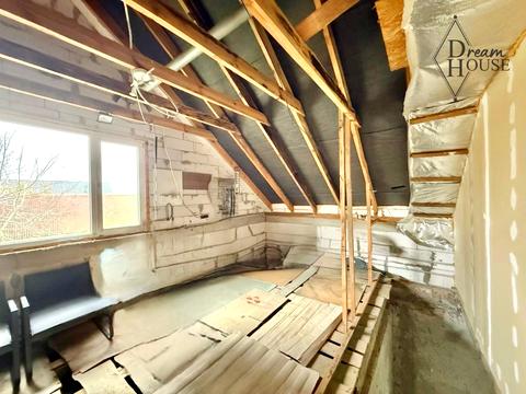 дом по адресу Северный пер., 9