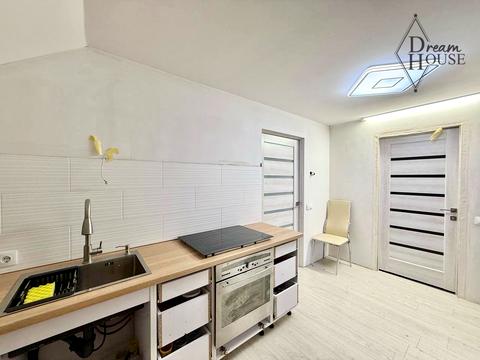 дом по адресу Северный пер., 9