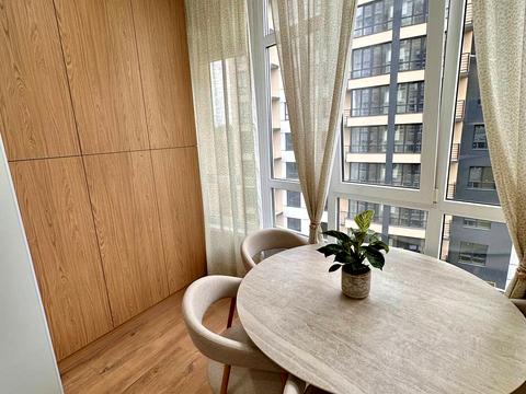 квартира за адресою Зарічанська вул., 3/3-Б