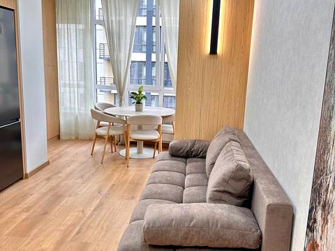 квартира за адресою Зарічанська вул., 3/3-Б