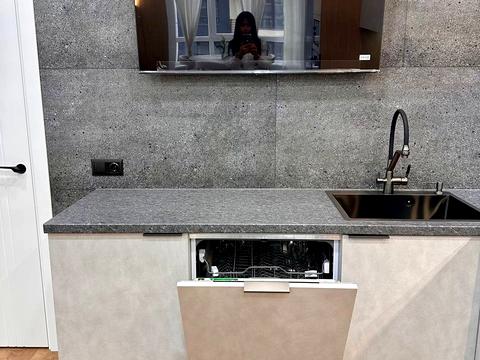 квартира за адресою Зарічанська вул., 3/3-Б