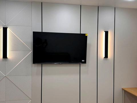 квартира за адресою Зарічанська вул., 3/3-Б