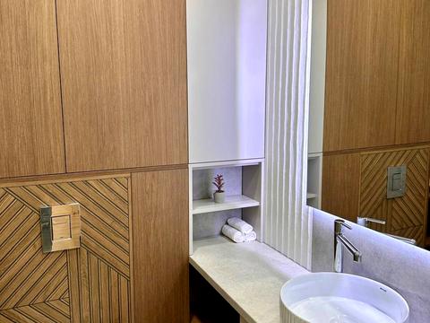 квартира за адресою Зарічанська вул., 3/3-Б