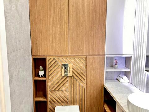 квартира за адресою Зарічанська вул., 3/3-Б