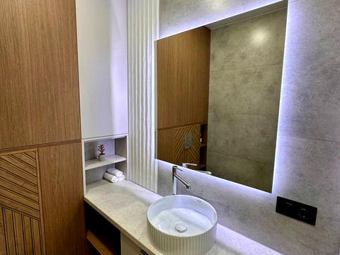 квартира за адресою Зарічанська вул., 3/3-Б