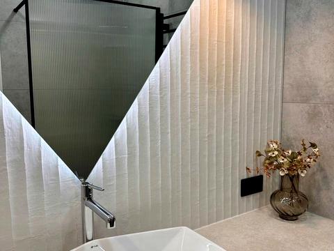 квартира за адресою Зарічанська вул., 3/3-Б