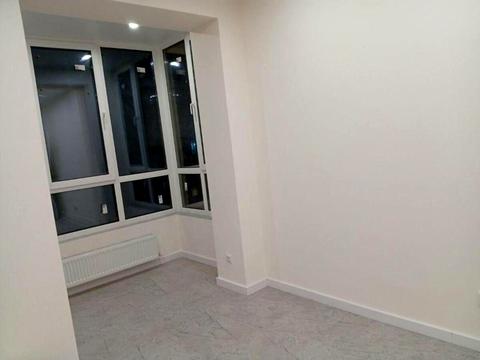 квартира по адресу Героев Небесной Сотни просп., (Будинок 14/3)