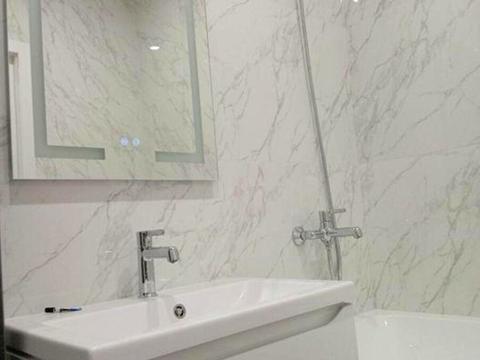 квартира по адресу Героев Небесной Сотни просп., (Будинок 14/3)