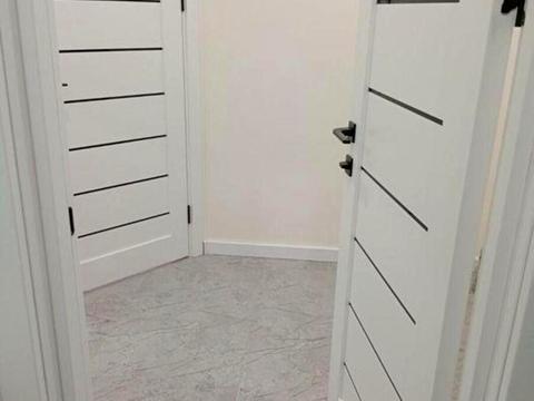 квартира по адресу Героев Небесной Сотни просп., (Будинок 14/3)