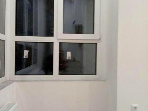 квартира по адресу Героев Небесной Сотни просп., (Будинок 14/3)