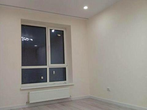 квартира по адресу Героев Небесной Сотни просп., (Будинок 14/3)