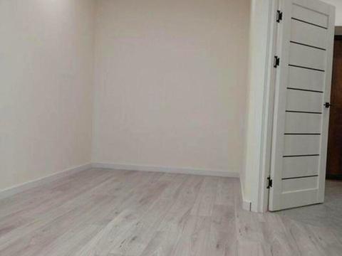 квартира по адресу Героев Небесной Сотни просп., (Будинок 14/3)