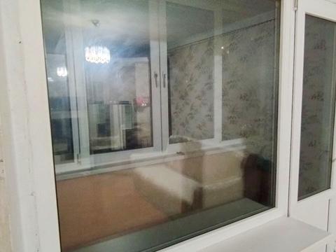 квартира за адресою Чарівна вул., 113