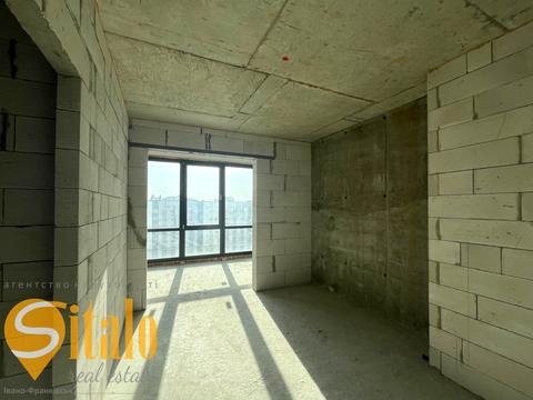 квартира по адресу Гетмана Мазепы ул., 148