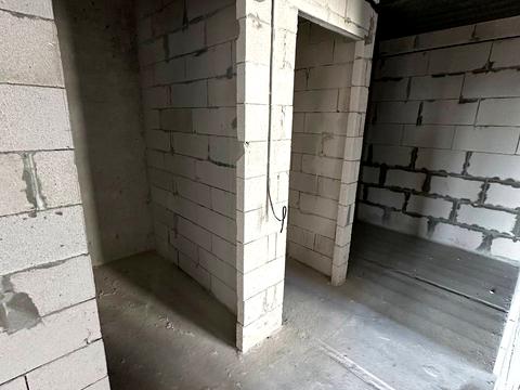 квартира за адресою Проскурівського підпілля вул., 165-П