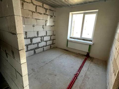 квартира за адресою Проскурівського підпілля вул., 165-П