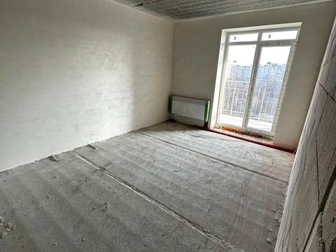 квартира за адресою Проскурівського підпілля вул., 165-П