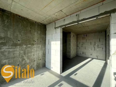 квартира по адресу Гетмана Мазепы ул., 148