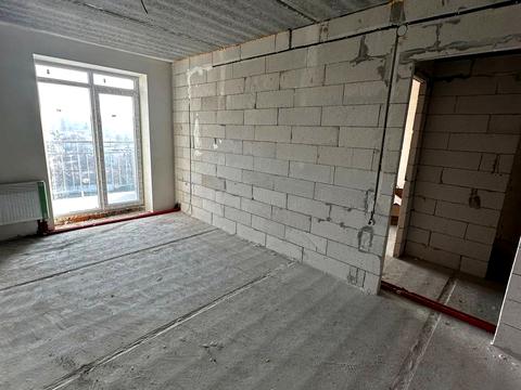 квартира за адресою Проскурівського підпілля вул., 165-П