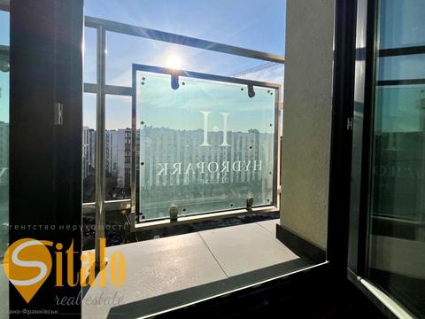 квартира по адресу Гетмана Мазепы ул., 148