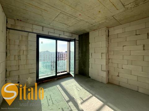 квартира по адресу Гетмана Мазепы ул., 148