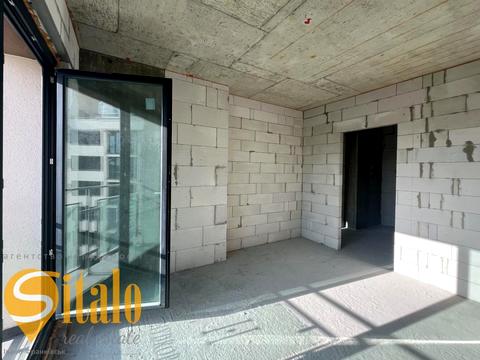 квартира по адресу Гетмана Мазепы ул., 148