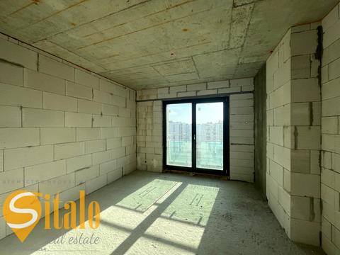 квартира по адресу Гетмана Мазепы ул., 148