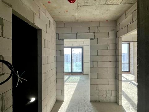 квартира по адресу Гетмана Мазепы ул., 148