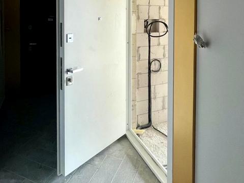 квартира по адресу Гетмана Мазепы ул., 148