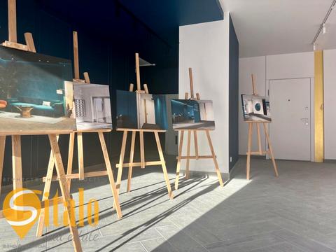 квартира по адресу Гетмана Мазепы ул., 148