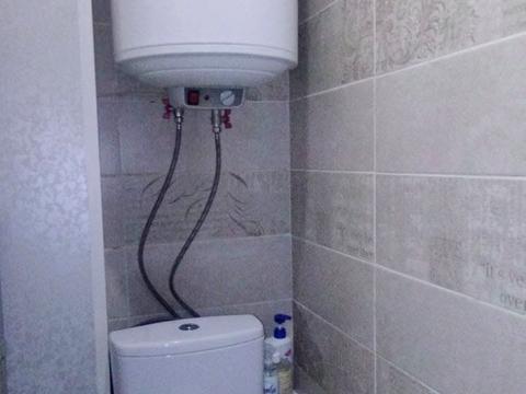 квартира за адресою Чарівна вул., 113