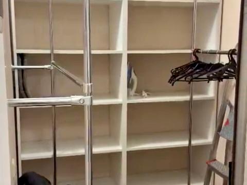 квартира по адресу Василия Тютюнника ул. (Анрі Барбюса), 5-Б