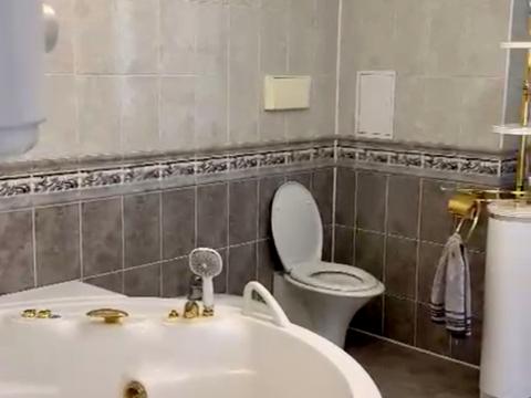 квартира по адресу Василия Тютюнника ул. (Анрі Барбюса), 5-Б