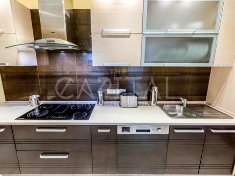 будинок за адресою Локомотивна вул.