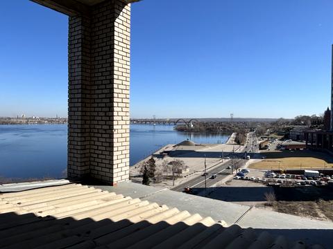 квартира по адресу Литейная ул., 17