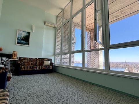 квартира по адресу Литейная ул., 17