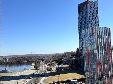 квартира по адресу Литейная ул., 17