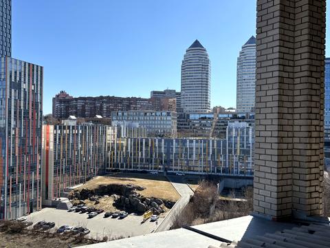 квартира по адресу Литейная ул., 17