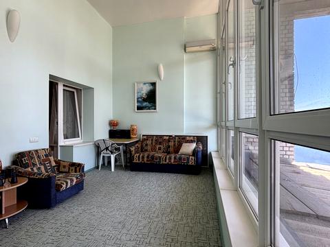 квартира по адресу Литейная ул., 17