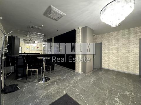 коммерческая по адресу Леси Украинки бульв., 7-В