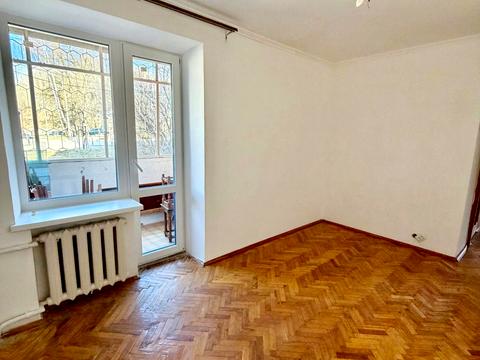 квартира за адресою Гетьмана Івана Мазепи вул. (Топольна), 3а