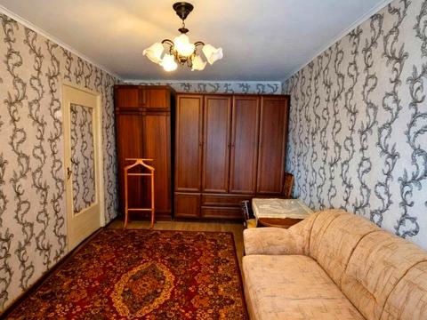 квартира за адресою Шептицький (Червоноград), Купчинського, 1