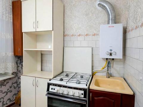 квартира за адресою Шептицький (Червоноград), Купчинського, 1