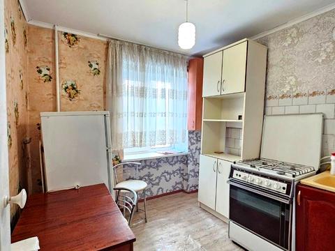 квартира за адресою Шептицький (Червоноград), Купчинського, 1